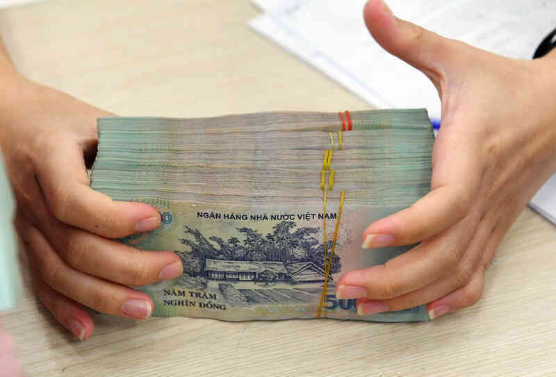 Chi tiết cách quyết toán thuế thu nhập cá nhân mới nhất, ai cũng cần biết