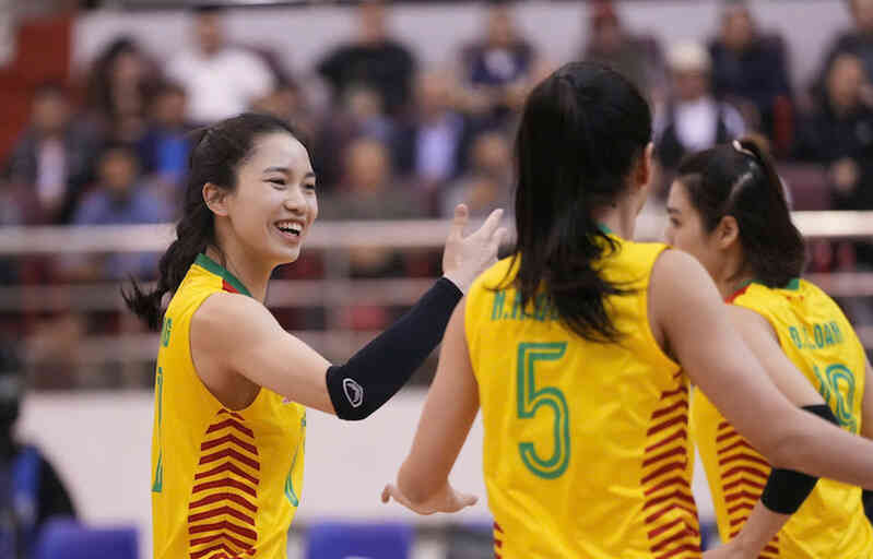 Bích Tuyền 