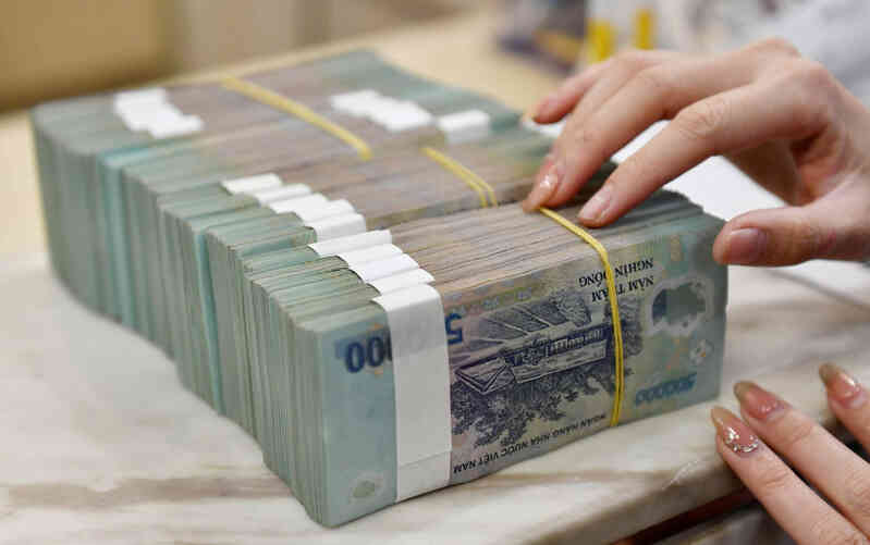Loạt quy định mới có hiệu lực từ tháng 4/2025