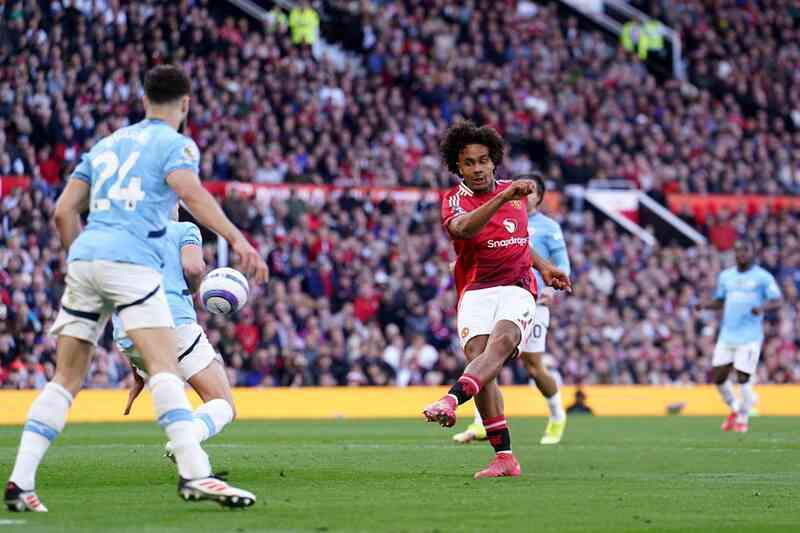 Nhận định Lyon - Man Utd (2h, 11/4): Giấc mơ của "Quỷ đỏ"