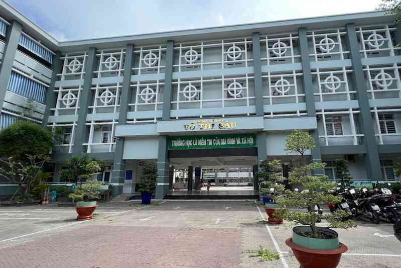 29 học sinh ở TPHCM có triệu chứng lạ khi đi học về: Kiểm nghiệm thức ăn