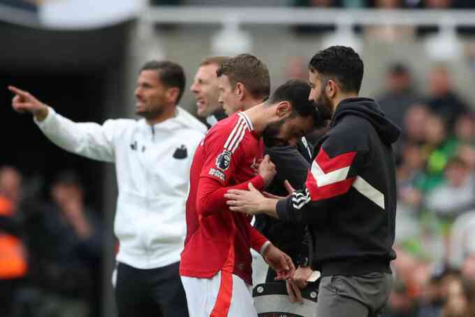Keane: 