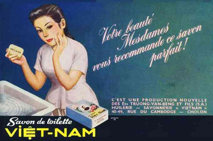 Vì sao nhiều thương hiệu quốc dân 