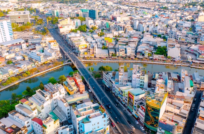 Phương án sáp nhập của Cà Mau, Bạc Liêu