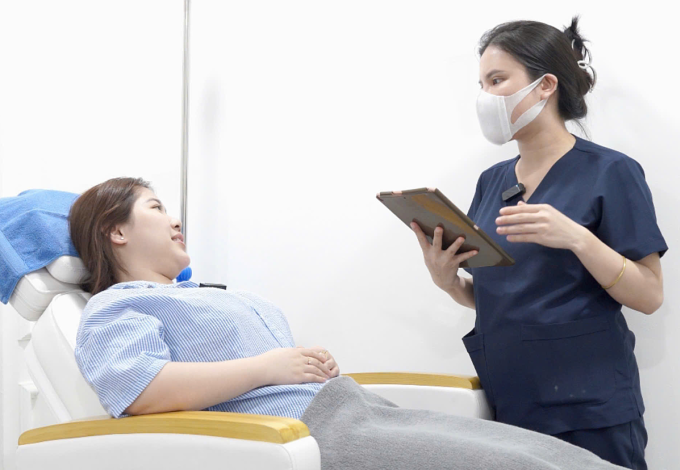 Tại sao ăn ít, tập nhiều vẫn không giảm cân?