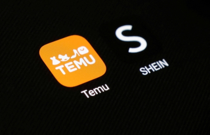 Temu, Shein giảm mạnh quảng cáo vì thuế nhập khẩu