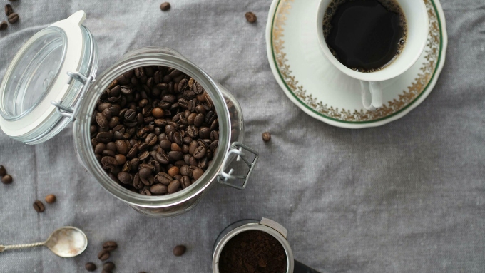 Uống cà phê có làm tăng trào ngược dạ dày?