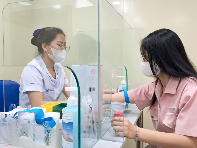 Vì sao người tiểu đường dễ suy thận?