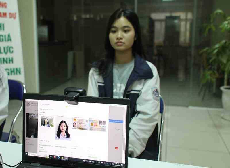 Dự báo điểm xét tuyển đánh giá năng lực ĐHQG Hà Nội cao hơn mọi năm