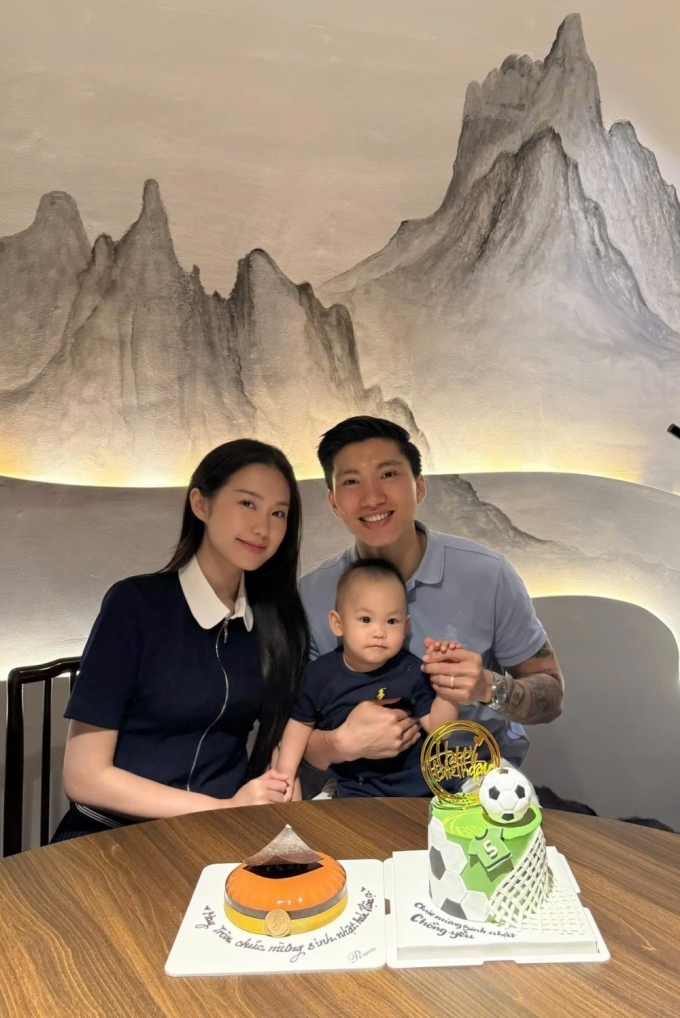 Doãn Hải My cover ca khúc thiếu nhi 