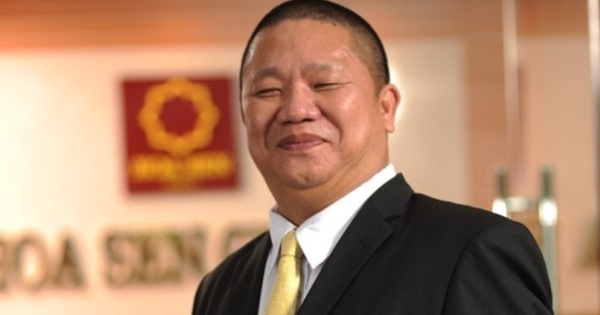 Động thái mới về việc kinh doanh của vợ Quang Hải, MC Quyền Linh