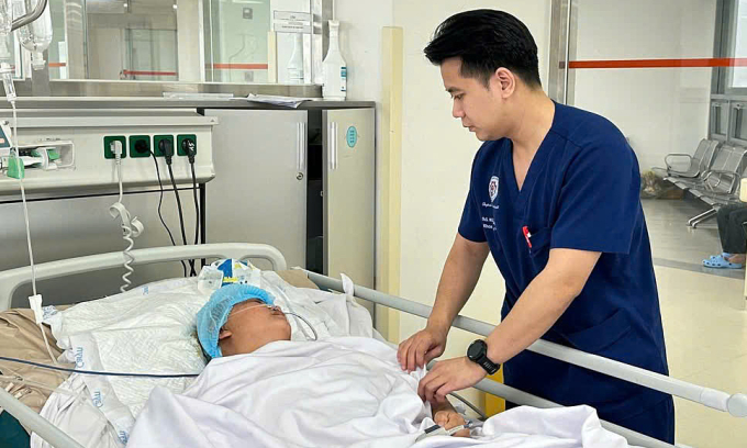 Nguy cơ huyết khối do lạm dụng thuốc tránh thai