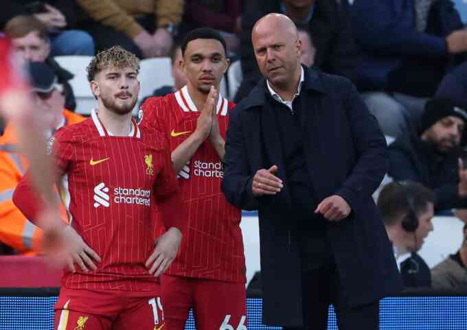 Carragher: 