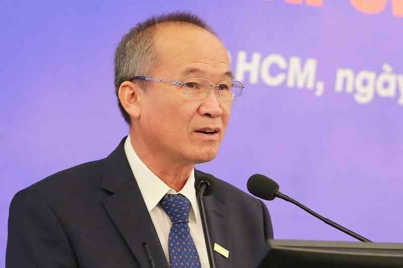 Cổ đông Sacombank sắp nhận "cơn mưa" cổ tức sau 10 năm chờ đợi