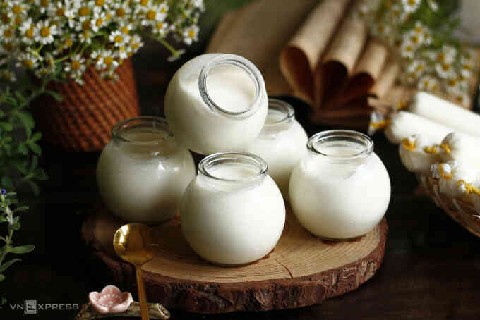 6 món ăn nhẹ giàu protein không làm tăng đường huyết