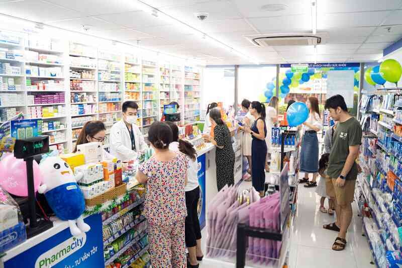 Sởi và sốt xuất huyết: Hiểu đúng để bảo vệ sức khỏe