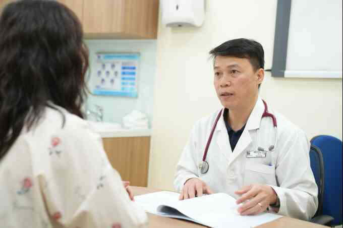 Các yếu tố ảnh hưởng hiệu quả điều trị ung thư