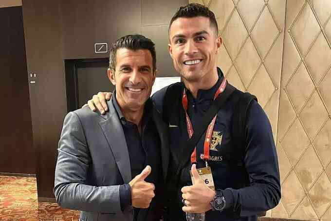 Figo: 