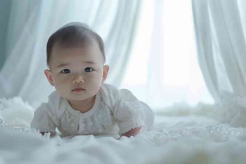 Điểm khác biệt của vaccine phòng 6 bệnh truyền nhiễm cho trẻ, cha mẹ nên biết