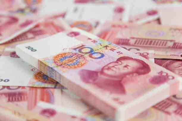 Trung Quốc mạnh tay bơm tiền vào nền kinh tế, chuyện gì đang xảy ra?