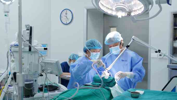 Ngủ ngáy bất thường bởi bệnh chồng bệnh