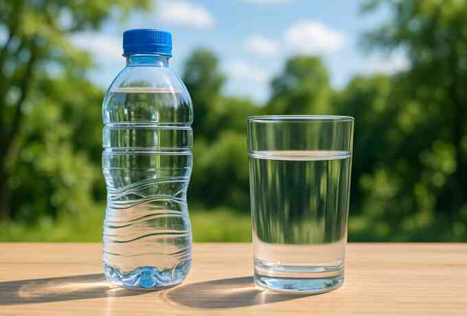 5 cách tăng cường sức khỏe khi đi chơi dịp nghỉ lễ