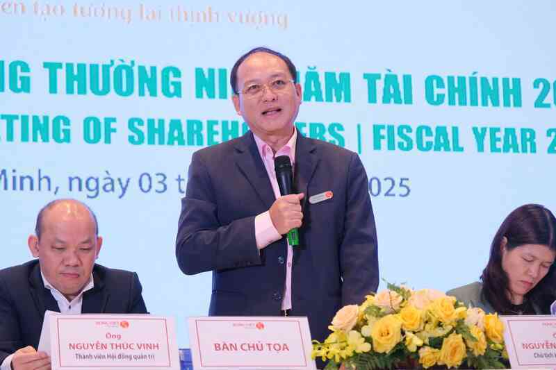 Chuyên gia: Đây là cơ hội để mua vào cổ phiếu tốt
