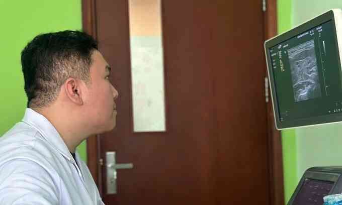 Biến chứng sau cắt tuyến giáp để ngừa ung thư