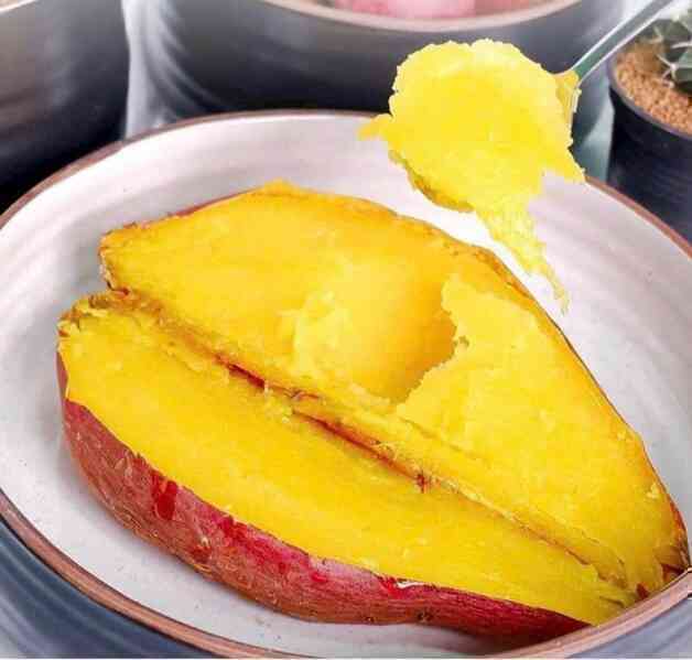Các loại củ giúp nam giới tăng cường sinh lực