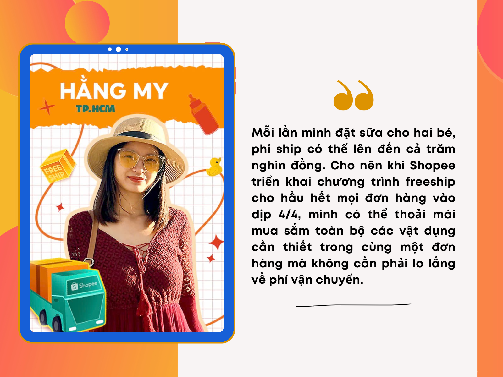 Lý do khiến người dùng ra quyết định mua sắm trên kênh thương mại điện tử