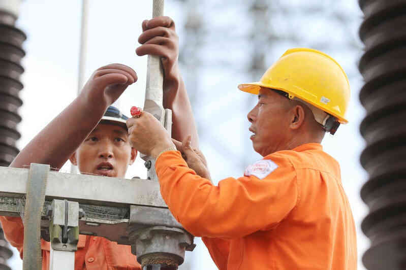 Phát hiện 40 mỏ vàng ở Tây Bắc; cho vay không cần tài sản bảo đảm tới 3 tỷ đồng