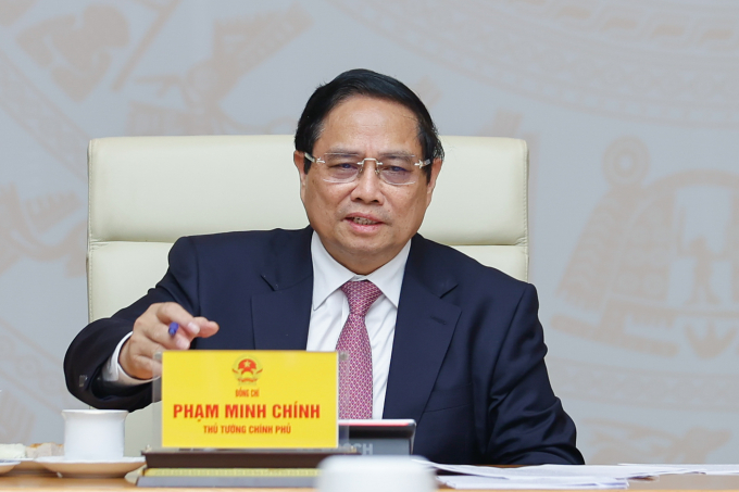 Việt Nam đề nghị Mỹ hoãn áp thuế đối ứng ít nhất 45 ngày