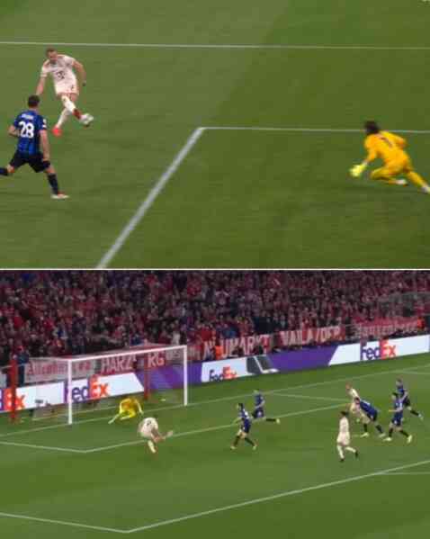 Muller: 