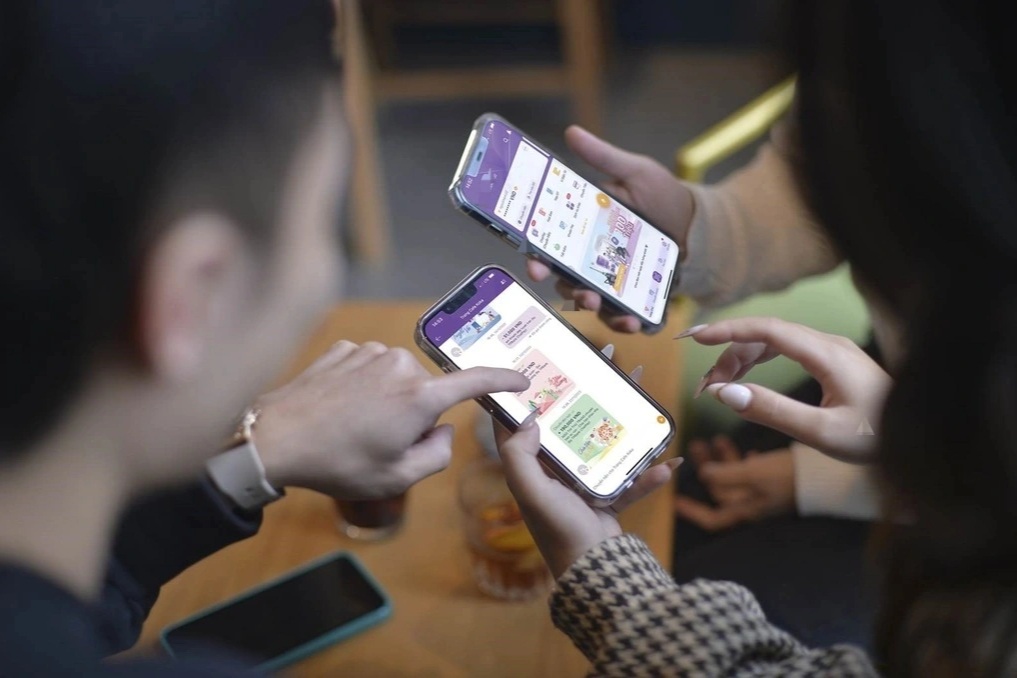 Cho phép thử nghiệm fintech có kiểm soát trong lĩnh vực ngân hàng từ 1/7