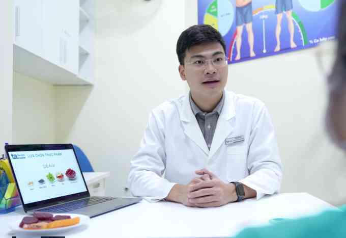 Điều gì xảy ra khi uống nước cốt chanh giảm cân?