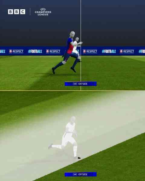 Mkhitaryan: 