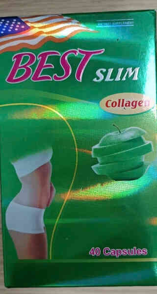 Phát hiện hai loại thực phẩm bảo vệ sức khỏe chứa chất cấm