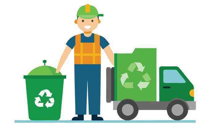 Chưa bị thương có cần tiêm uốn ván?