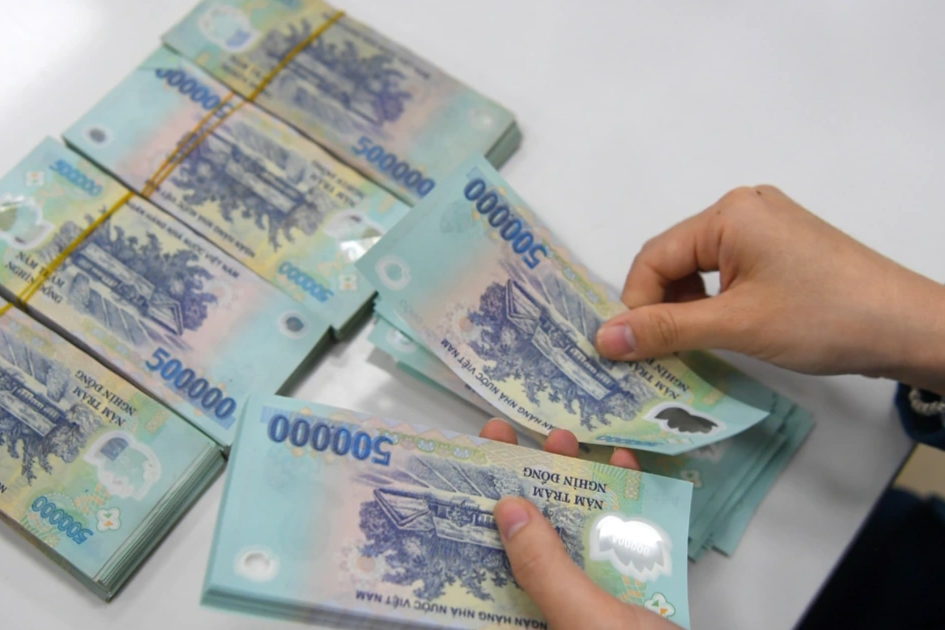 Doanh nghiệp tuần qua: Nghị quyết 68 tiếp động lực cho doanh nghiệp tư nhân