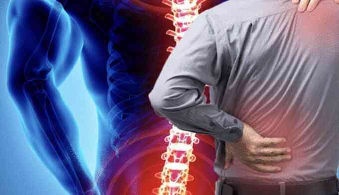 Mắc ung thư hiếm ở tuổi 20