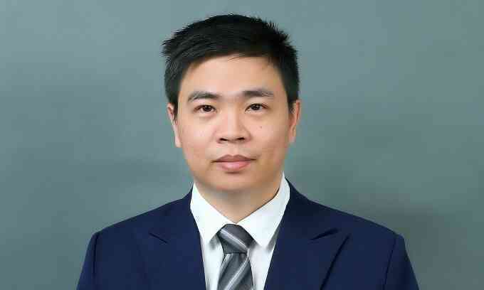 Bamboo Capital tiếp tục thay CEO