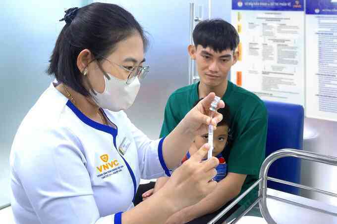 Nhiều người tiêm phòng dại khi chưa bị chó cắn