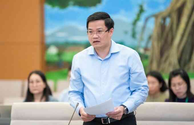 Đề xuất loạt cơ chế đặc thù về đất đai, lãi suất cho doanh nghiệp tư nhân