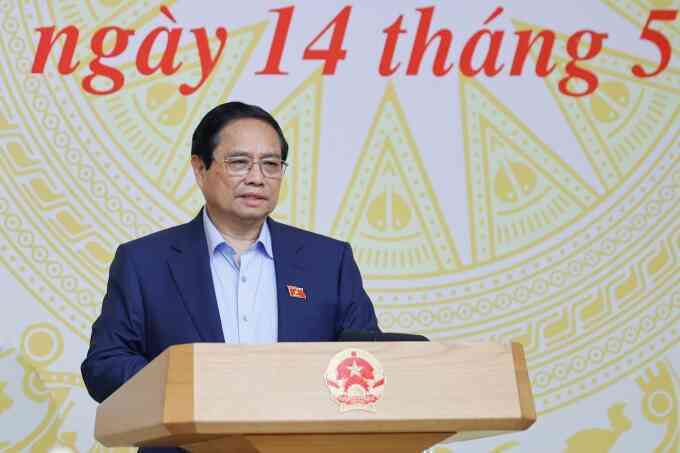 Lập tổ công tác đặc biệt, mở đợt truy quét buôn lậu, hàng giả