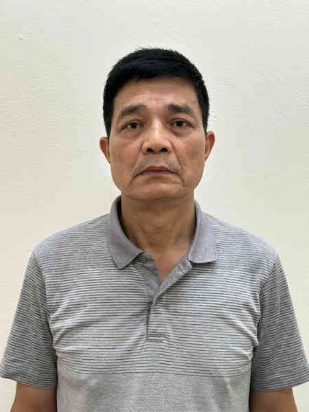 Dư luận bị ‘sốc’ khi lộ diện kẻ ‘chống lưng’ cho thực phẩm giả
