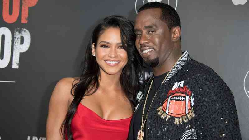 Người đẹp dám vạch trần tội ác, tiết lộ chi tiết rúng động về Diddy là ai?