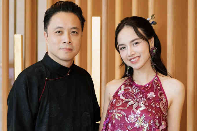 `Thám tử Kiên` vượt doanh thu `Lật mặt 8`