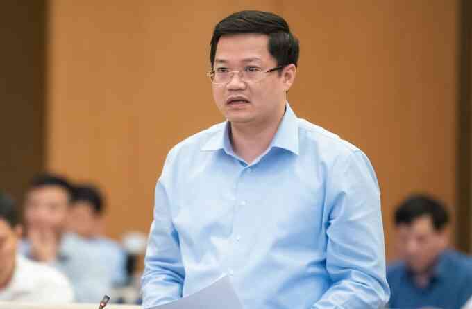 Doanh nghiệp nhỏ và vừa có thể được miễn thuế thu nhập 3 năm