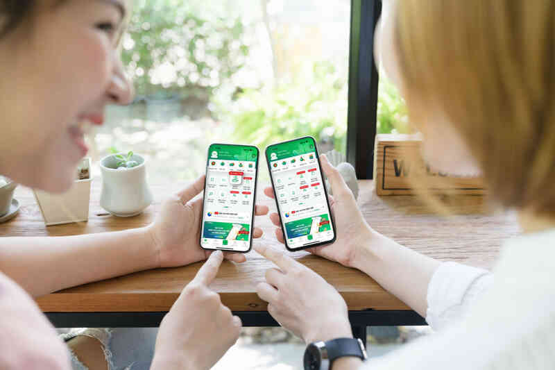 ‘Super Sinh lời’ - lựa chọn phù hợp với lối sống hiện đại của giới trẻ