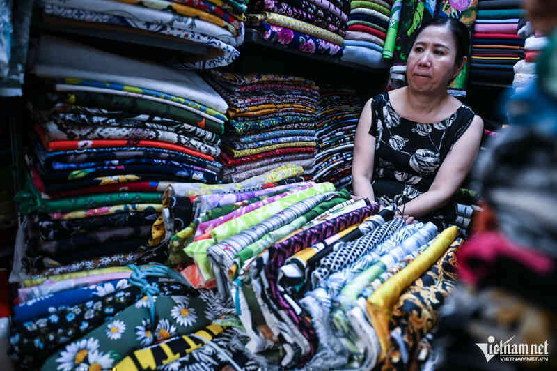 Bỏ thuế khoán chậm nhất năm 2026, hộ kinh doanh bước vào lộ trình mới